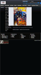 Mobile Screenshot of equipmentextreme.com